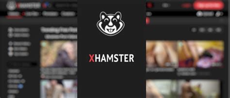 xhmstar|xHamster.com